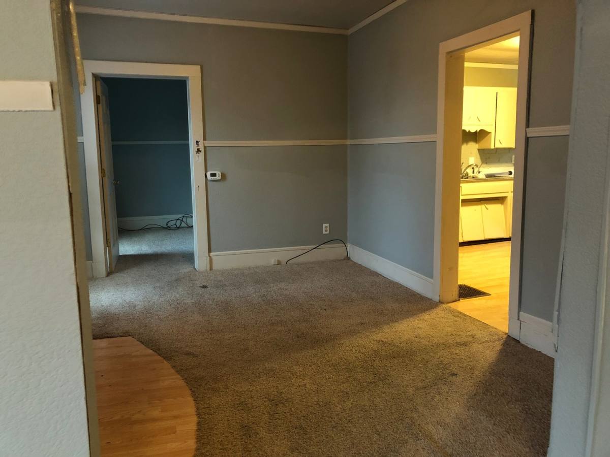 House for rent at 230 Polk St, Waterloo, IA 50703