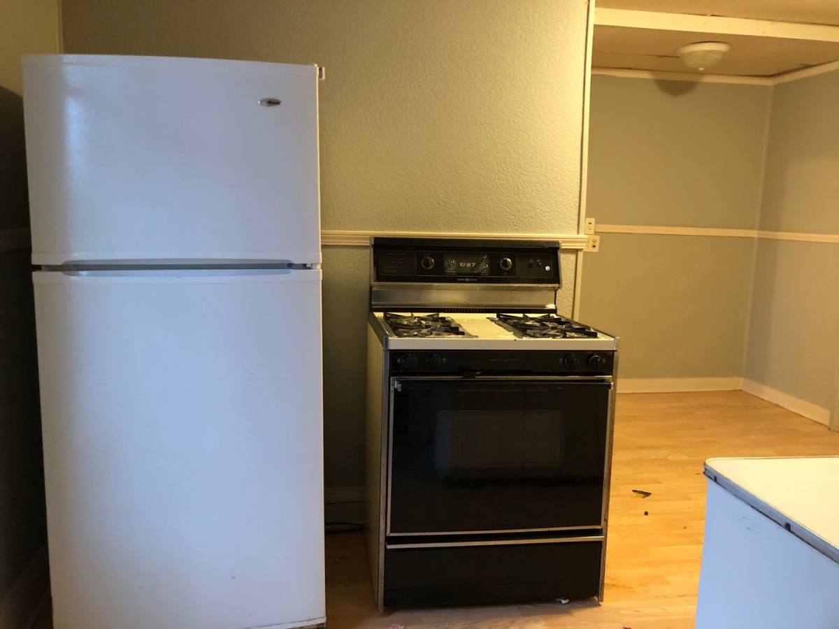 House for rent at 230 Polk St, Waterloo, IA 50703