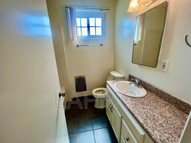 Apartment for rent at 8130 Norton Ave #6, Los Angeles, CA 90046