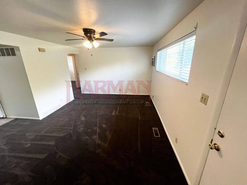 Apartment for rent at 1125 E 960 S #7, Provo, UT 84606