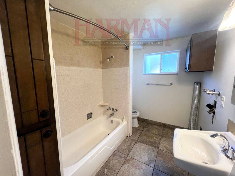 Apartment for rent at 1125 E 960 S #7, Provo, UT 84606