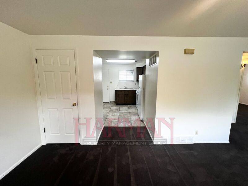 Apartment for rent at 1125 E 960 S #7, Provo, UT 84606