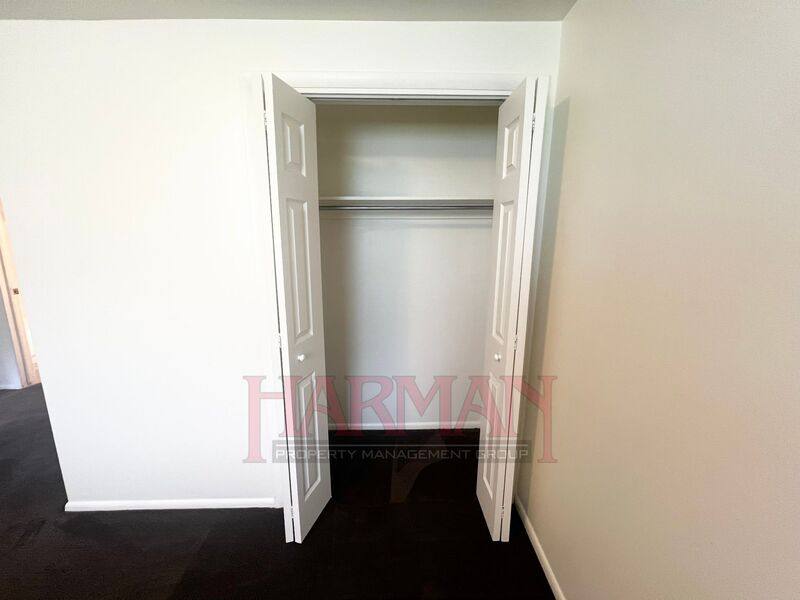 Apartment for rent at 1125 E 960 S #7, Provo, UT 84606