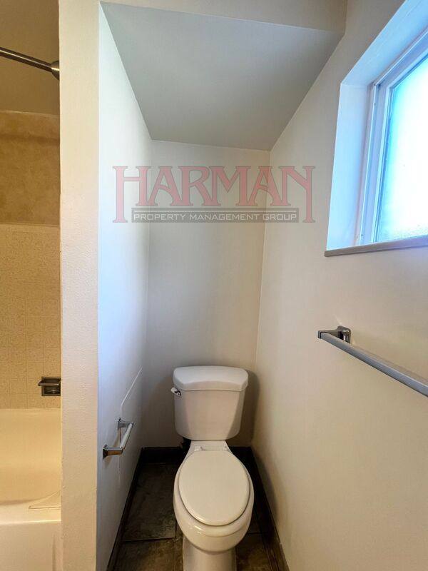 Apartment for rent at 1125 E 960 S #7, Provo, UT 84606