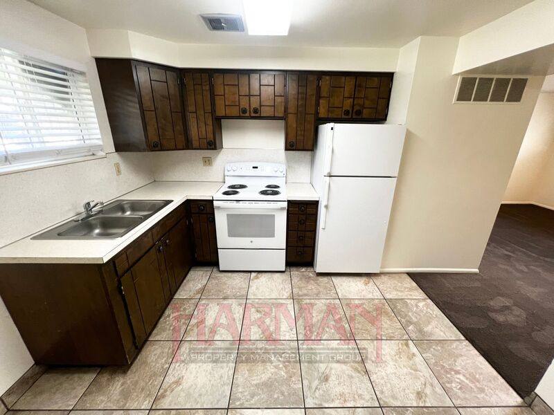 Apartment for rent at 1125 E 960 S #7, Provo, UT 84606
