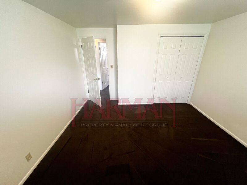 Apartment for rent at 1125 E 960 S #7, Provo, UT 84606