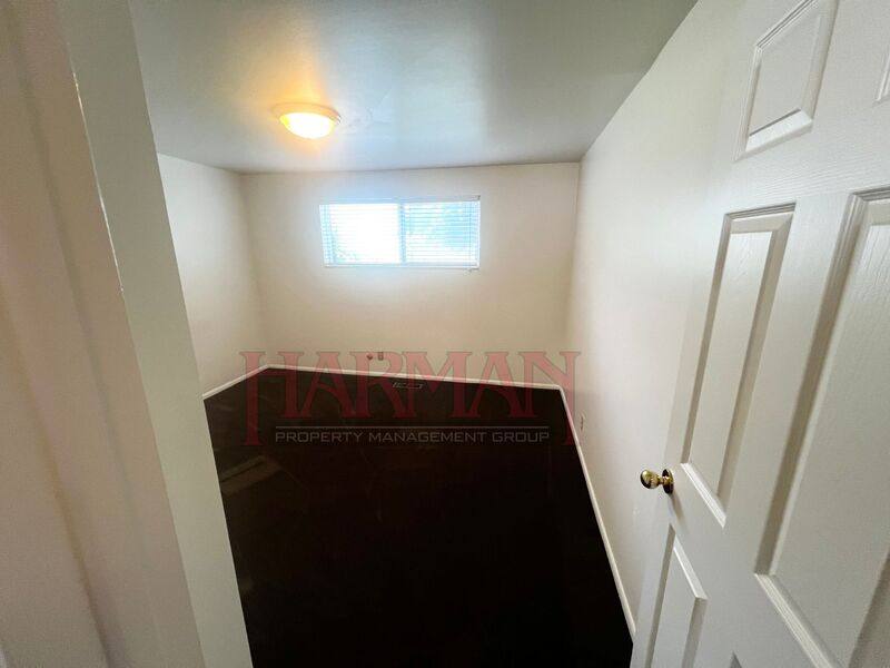 Apartment for rent at 1125 E 960 S #7, Provo, UT 84606