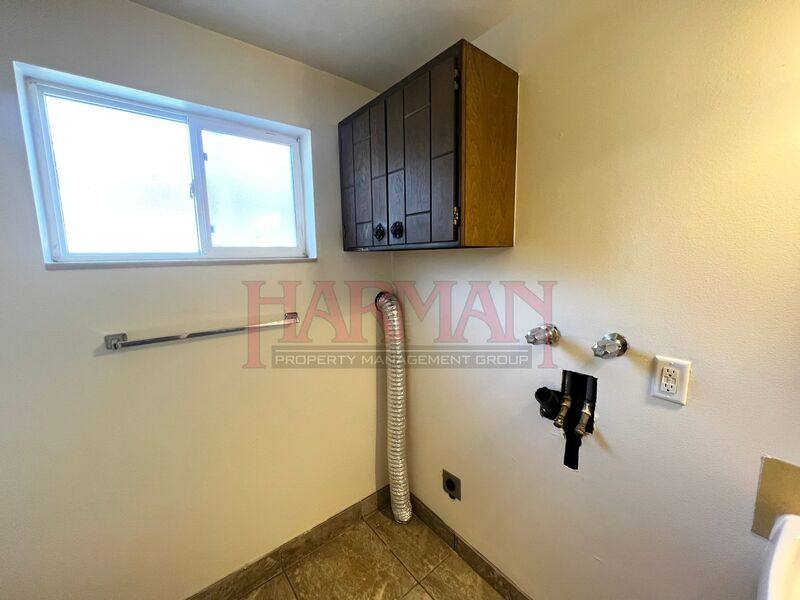 Apartment for rent at 1125 E 960 S #7, Provo, UT 84606