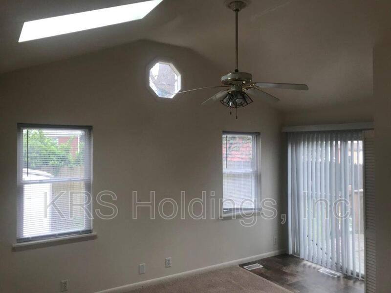 Apartment for rent at 211 Maycox Ave #B, Norfolk, VA 23505