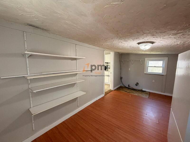House for rent at 416 Van Buren Ave, Hobart, IN 46342