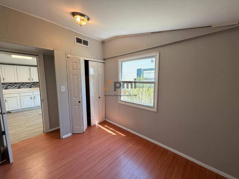 House for rent at 416 Van Buren Ave, Hobart, IN 46342