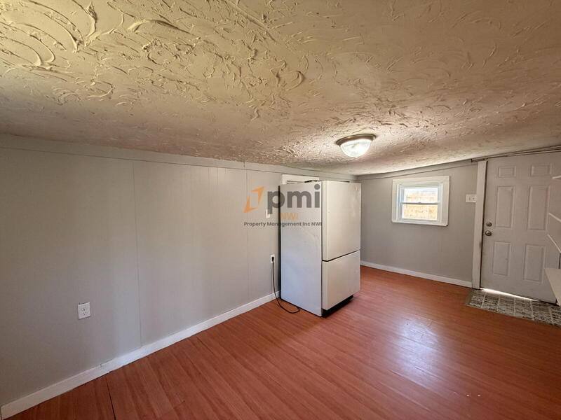 House for rent at 416 Van Buren Ave, Hobart, IN 46342