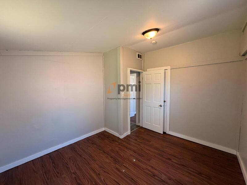 House for rent at 416 Van Buren Ave, Hobart, IN 46342