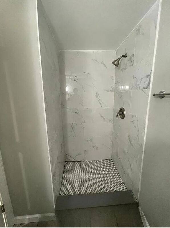 Apartment for rent at 1309 W Wingohocking St #B, Philadelphia, PA 19140