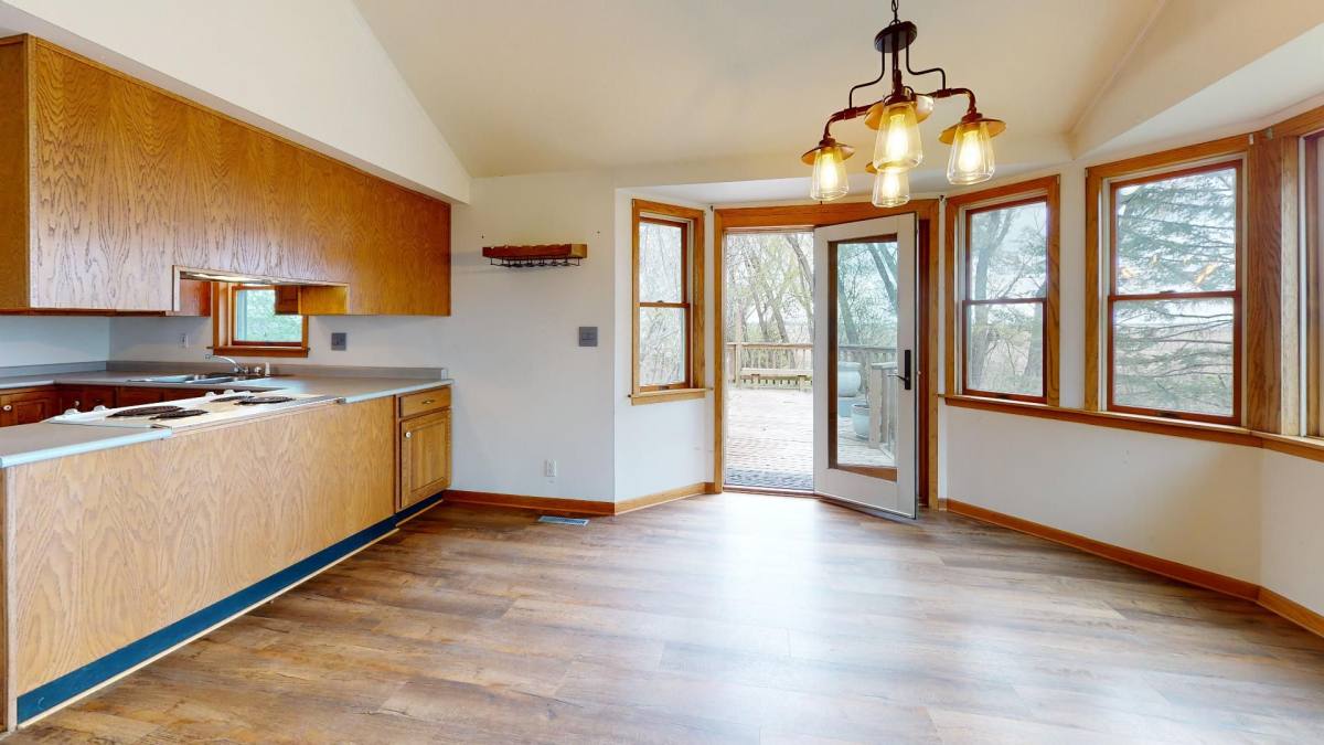 House for rent at 64330 Lincoln Highway, Nevada, IA 50201