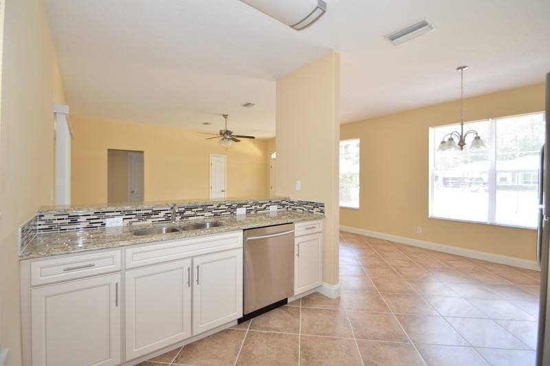 House for rent at 29 Zoeller Court, Palm Coast, FL 32164