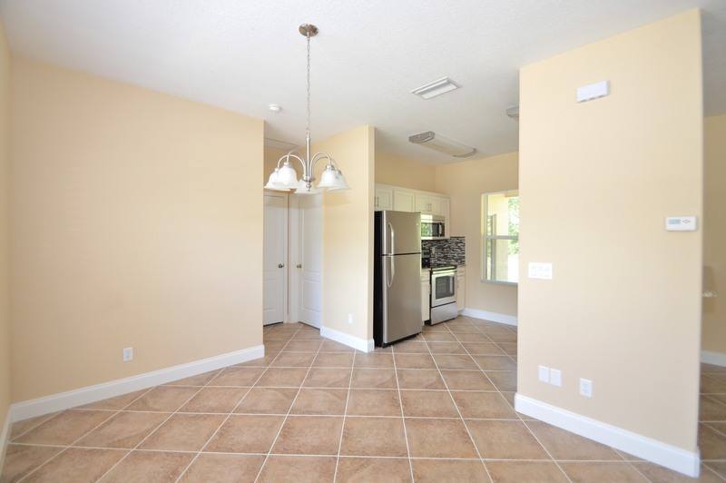House for rent at 29 Zoeller Court, Palm Coast, FL 32164