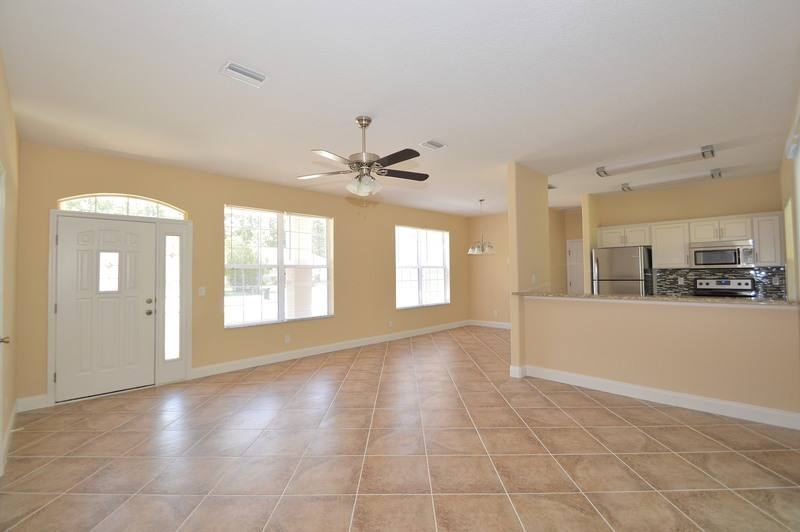 House for rent at 29 Zoeller Court, Palm Coast, FL 32164