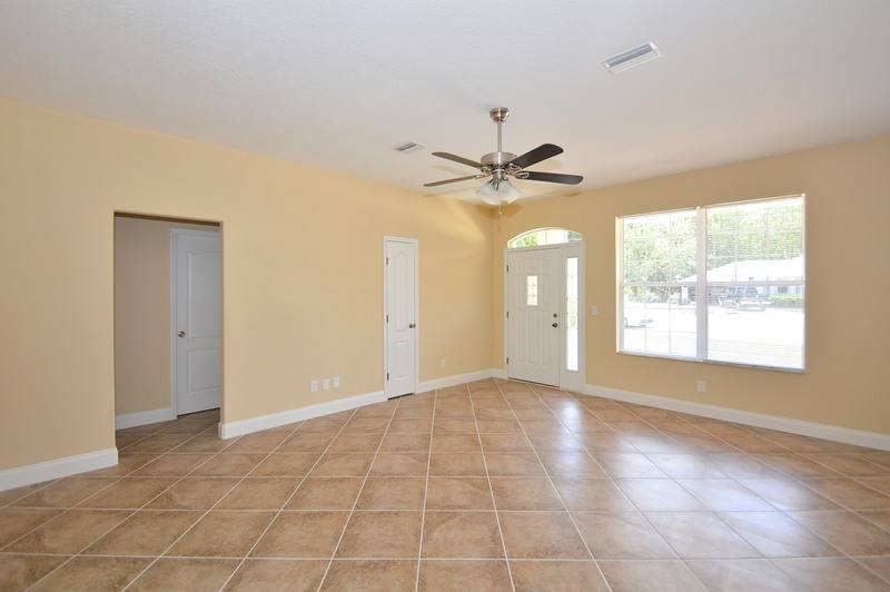 House for rent at 29 Zoeller Court, Palm Coast, FL 32164