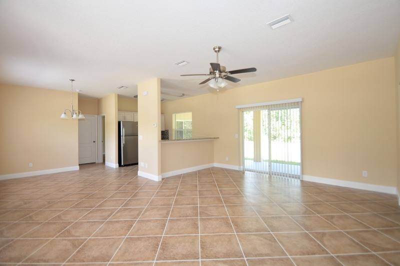 House for rent at 29 Zoeller Court, Palm Coast, FL 32164