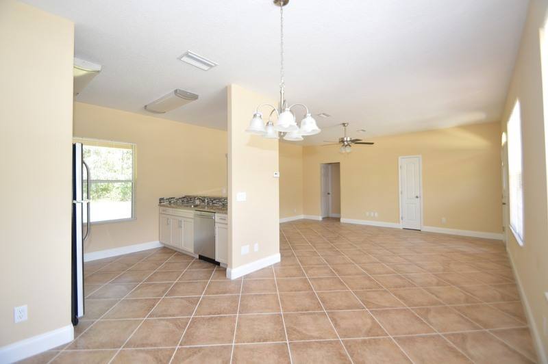 House for rent at 29 Zoeller Court, Palm Coast, FL 32164