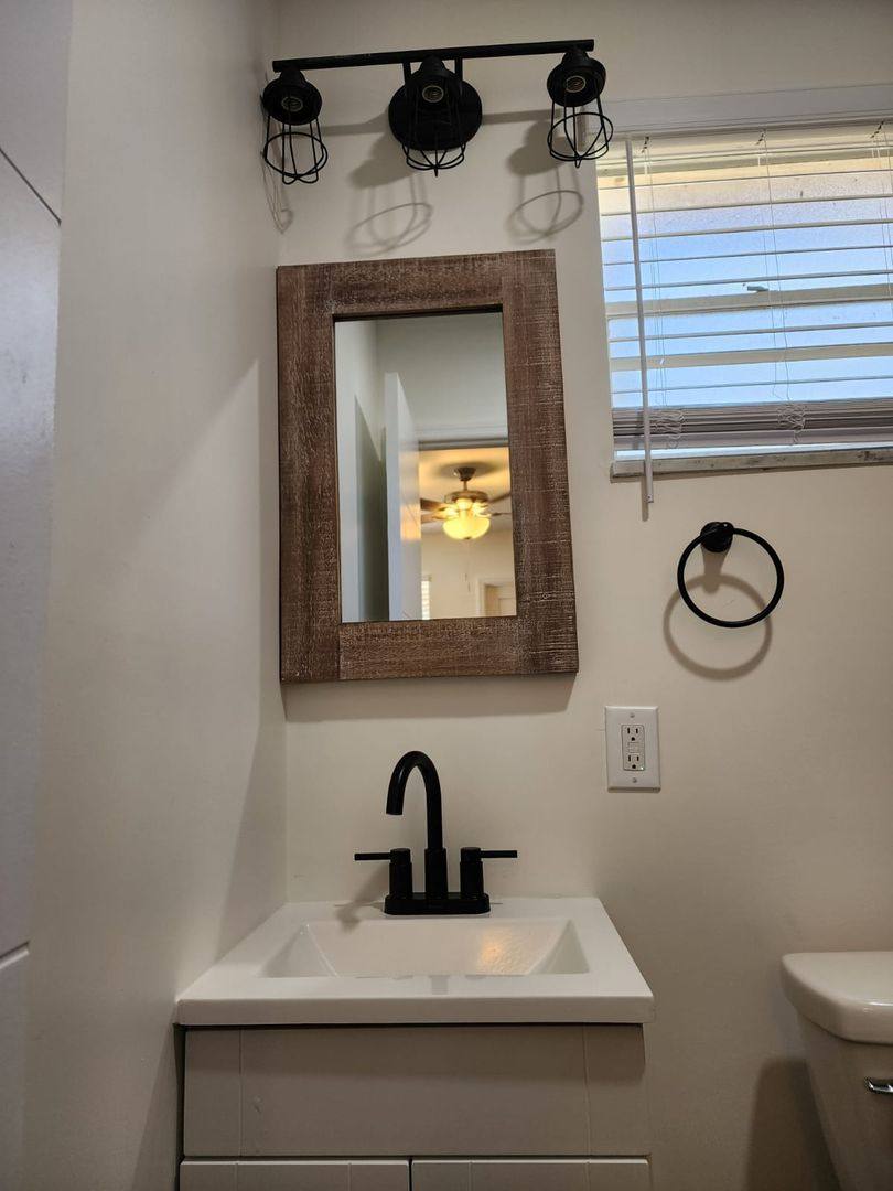 Apartment for rent at 1984 SW 29 Ave, Fort Lauderdale, FL 33312