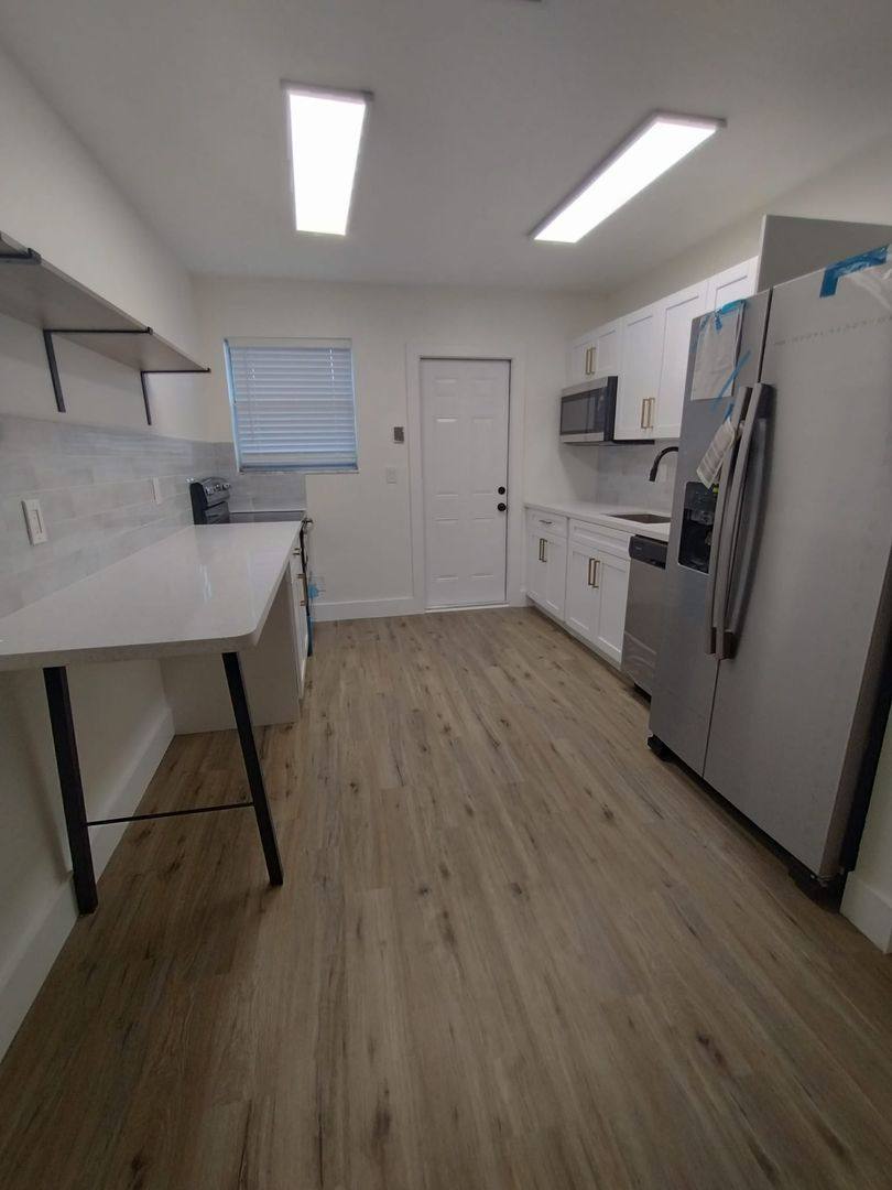 Apartment for rent at 1984 SW 29 Ave, Fort Lauderdale, FL 33312