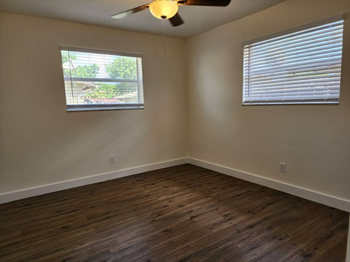 Apartment for rent at 1984 SW 29 Ave, Fort Lauderdale, FL 33312