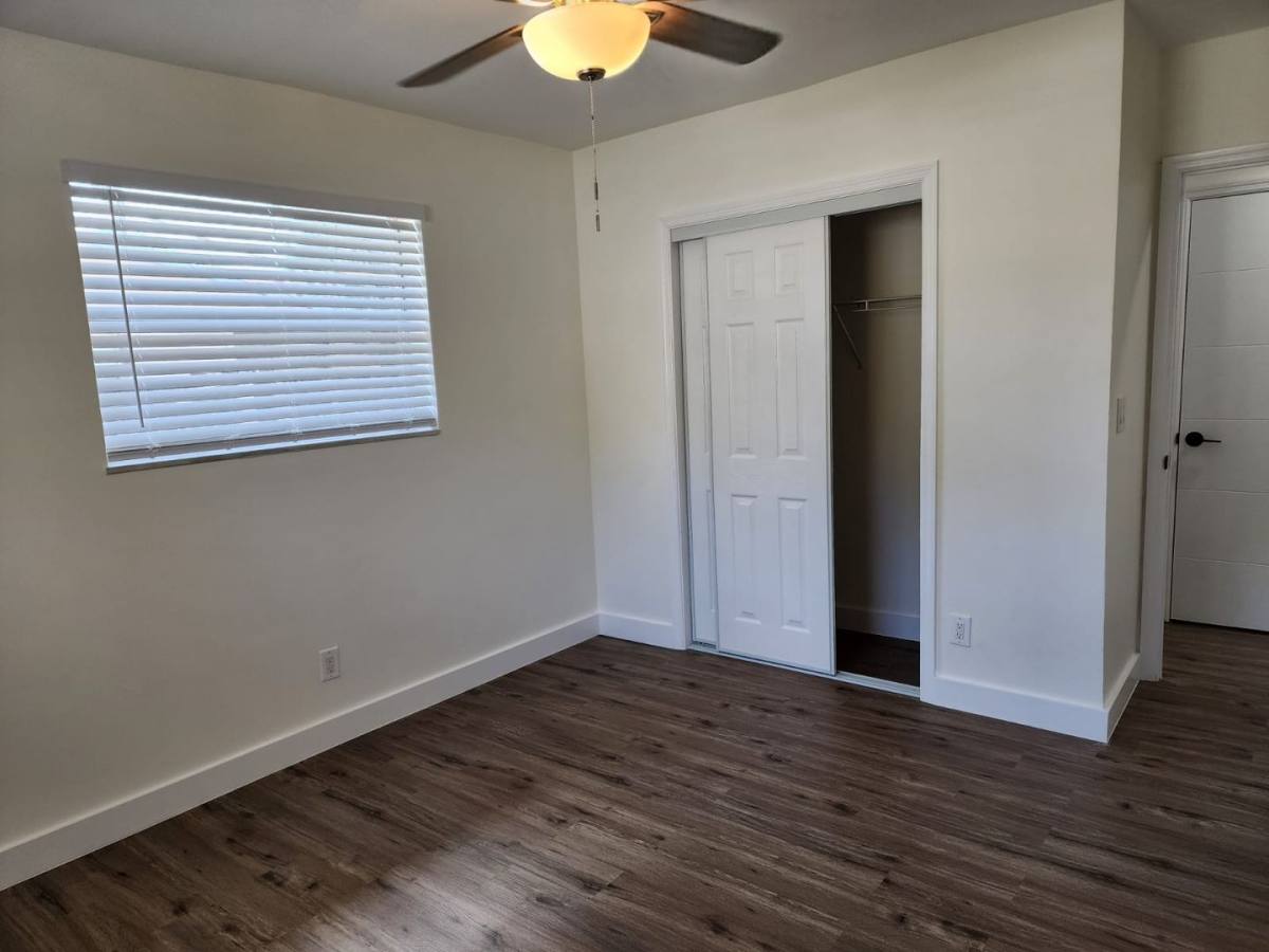 Apartment for rent at 1984 SW 29 Ave, Fort Lauderdale, FL 33312