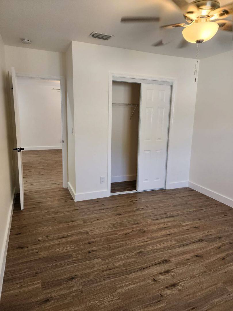 Apartment for rent at 1984 SW 29 Ave, Fort Lauderdale, FL 33312
