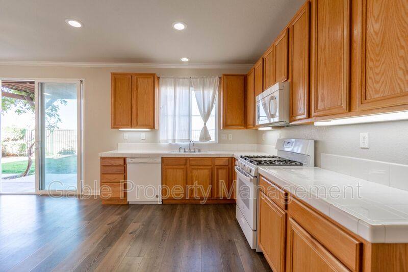 House for rent at 37400 Queen Anne Place, Palmdale, CA 93551