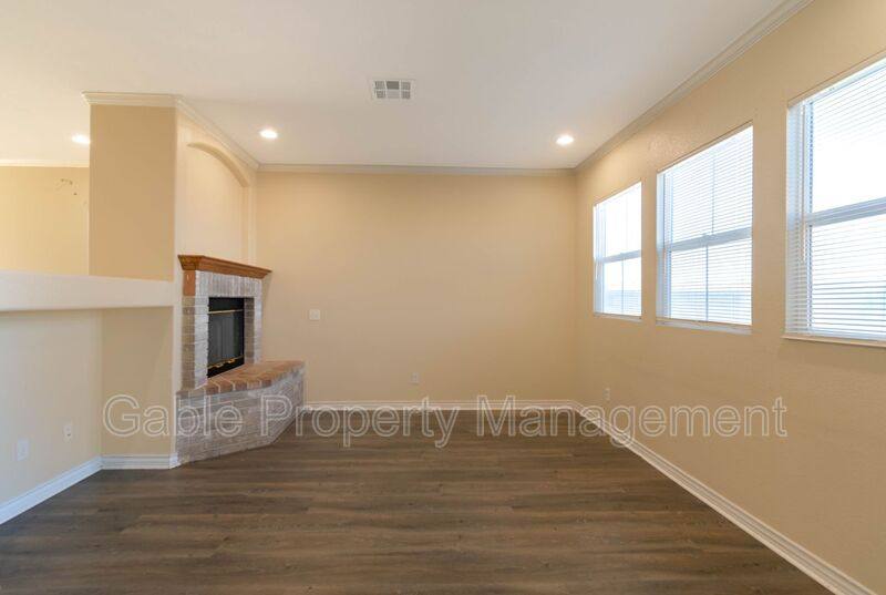House for rent at 37400 Queen Anne Place, Palmdale, CA 93551