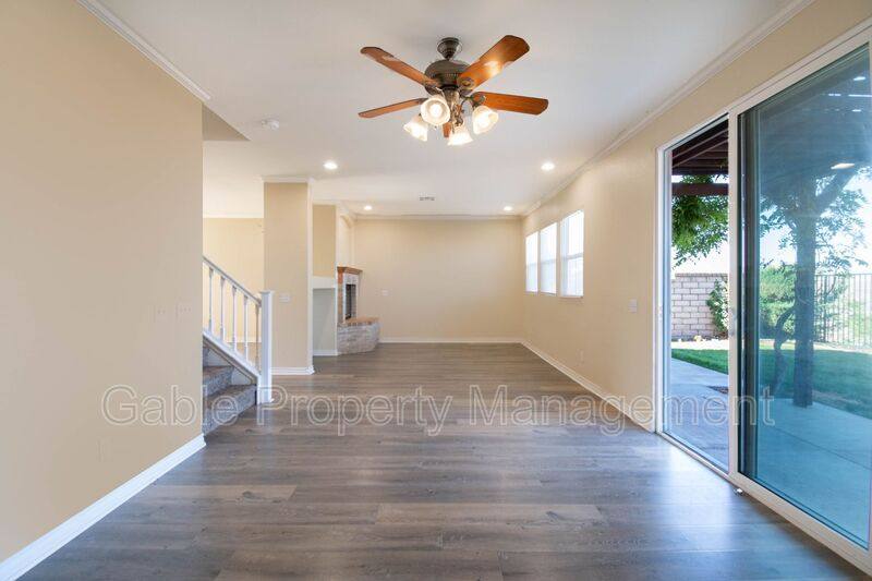House for rent at 37400 Queen Anne Place, Palmdale, CA 93551