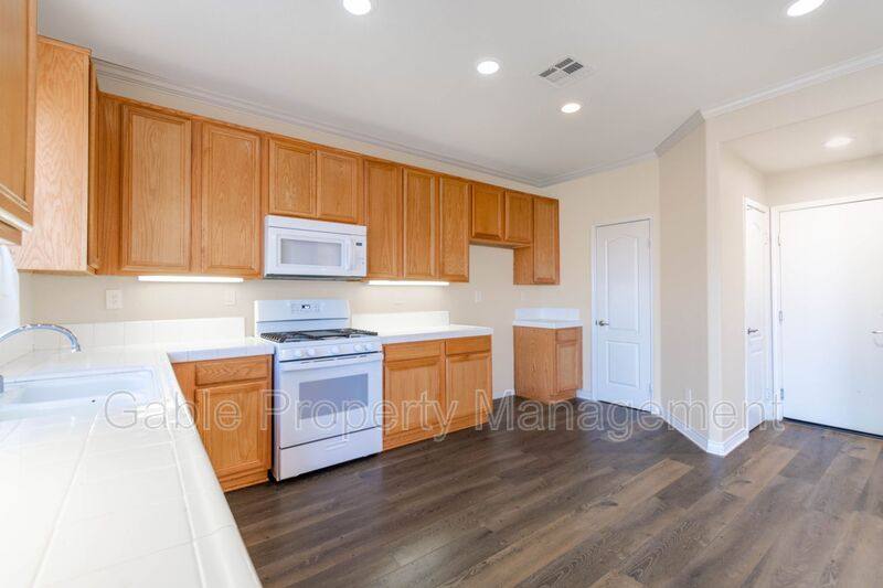 House for rent at 37400 Queen Anne Place, Palmdale, CA 93551