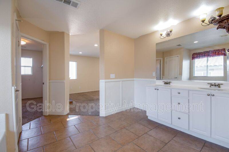House for rent at 37400 Queen Anne Place, Palmdale, CA 93551
