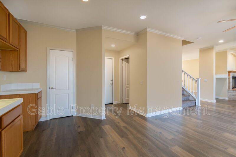House for rent at 37400 Queen Anne Place, Palmdale, CA 93551