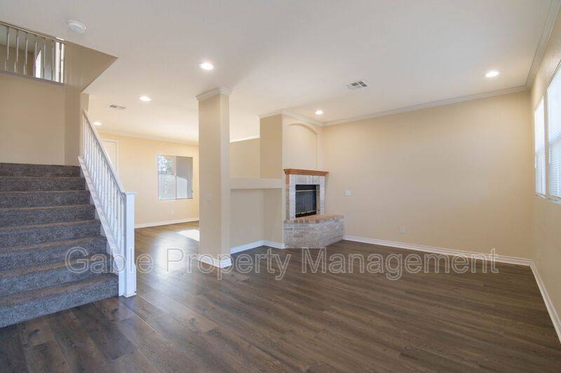 House for rent at 37400 Queen Anne Place, Palmdale, CA 93551