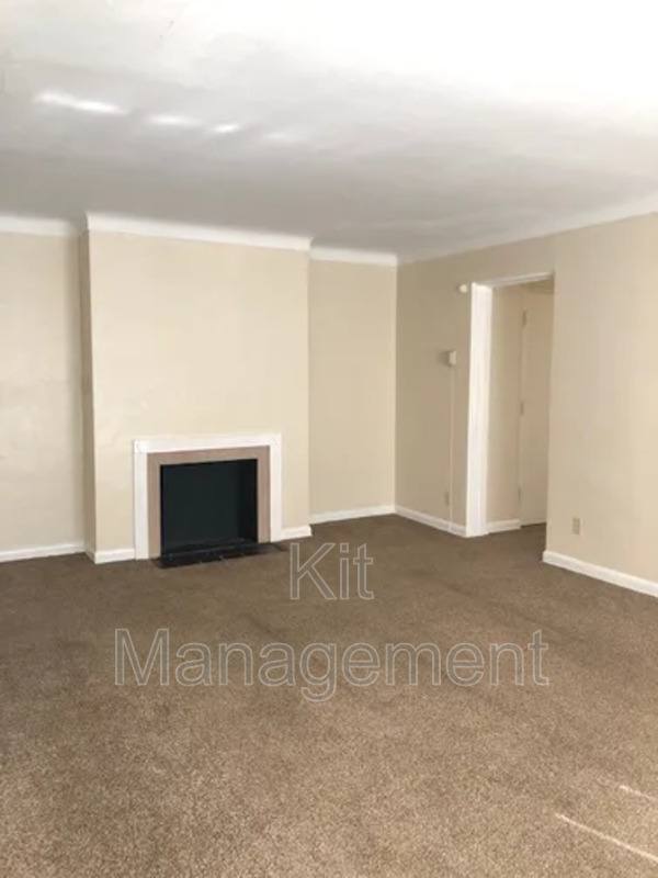 Apartment for rent at 2535 W Bancroft #8, Toledo, OH 43607