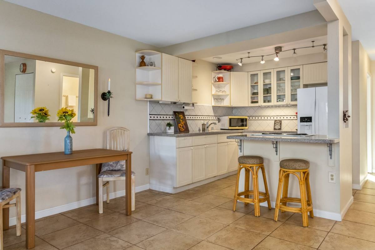 Condo for rent at 1450 S Kihei Rd, Kihei, HI 96753