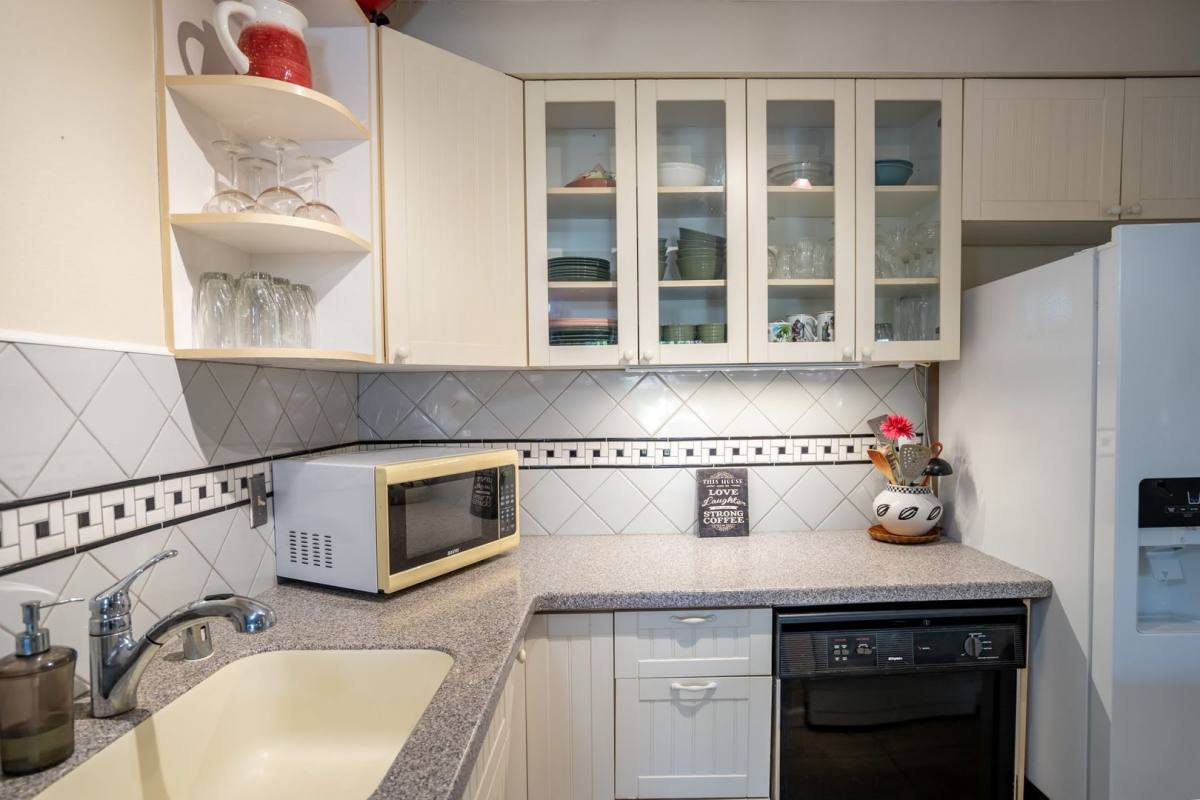 Condo for rent at 1450 S Kihei Rd, Kihei, HI 96753