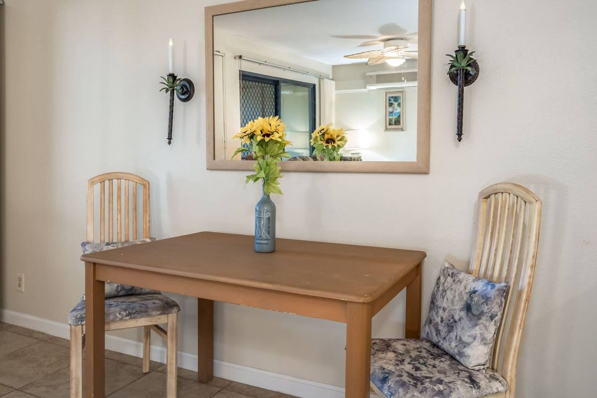 Condo for rent at 1450 S Kihei Rd, Kihei, HI 96753