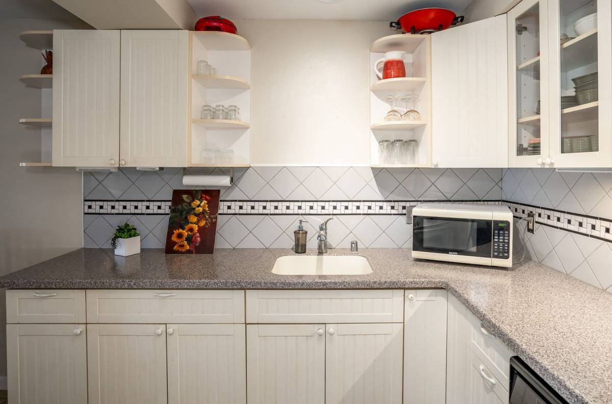 Condo for rent at 1450 S Kihei Rd, Kihei, HI 96753
