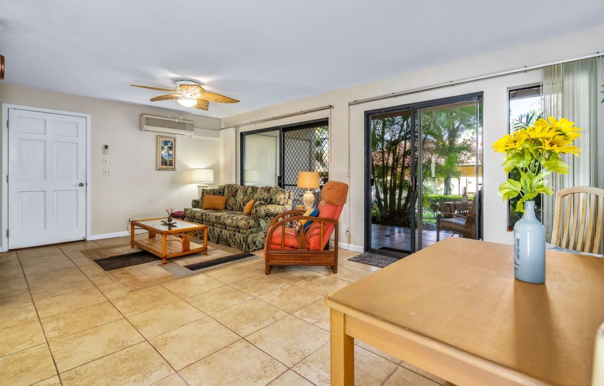 Condo for rent at 1450 S Kihei Rd, Kihei, HI 96753