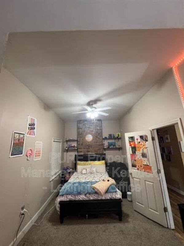 House for rent at 444 N Broadway, Lexington, KY 40508