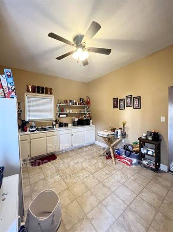 House for rent at 444 N Broadway, Lexington, KY 40508