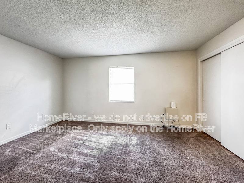Condo for rent at 9101 W Hillsborough Ave #I-110, Tampa, FL 33615