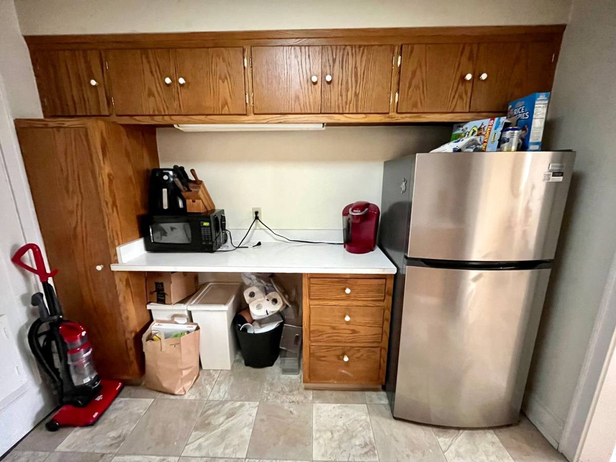 Apartment for rent at 2114 N Summit, Milwaukee, WI 53202