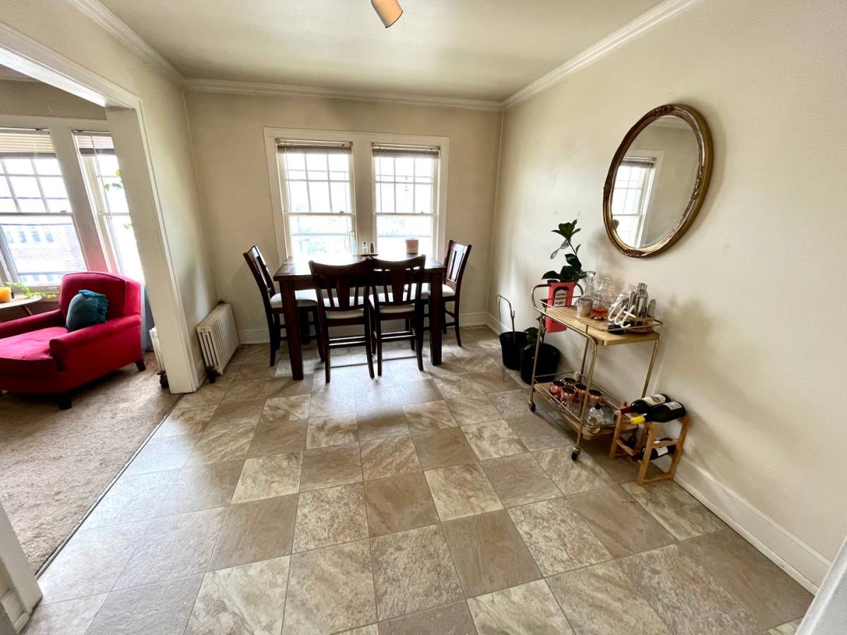 Apartment for rent at 2114 N Summit, Milwaukee, WI 53202