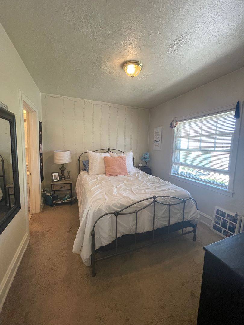Apartment for rent at 2114 N Summit, Milwaukee, WI 53202