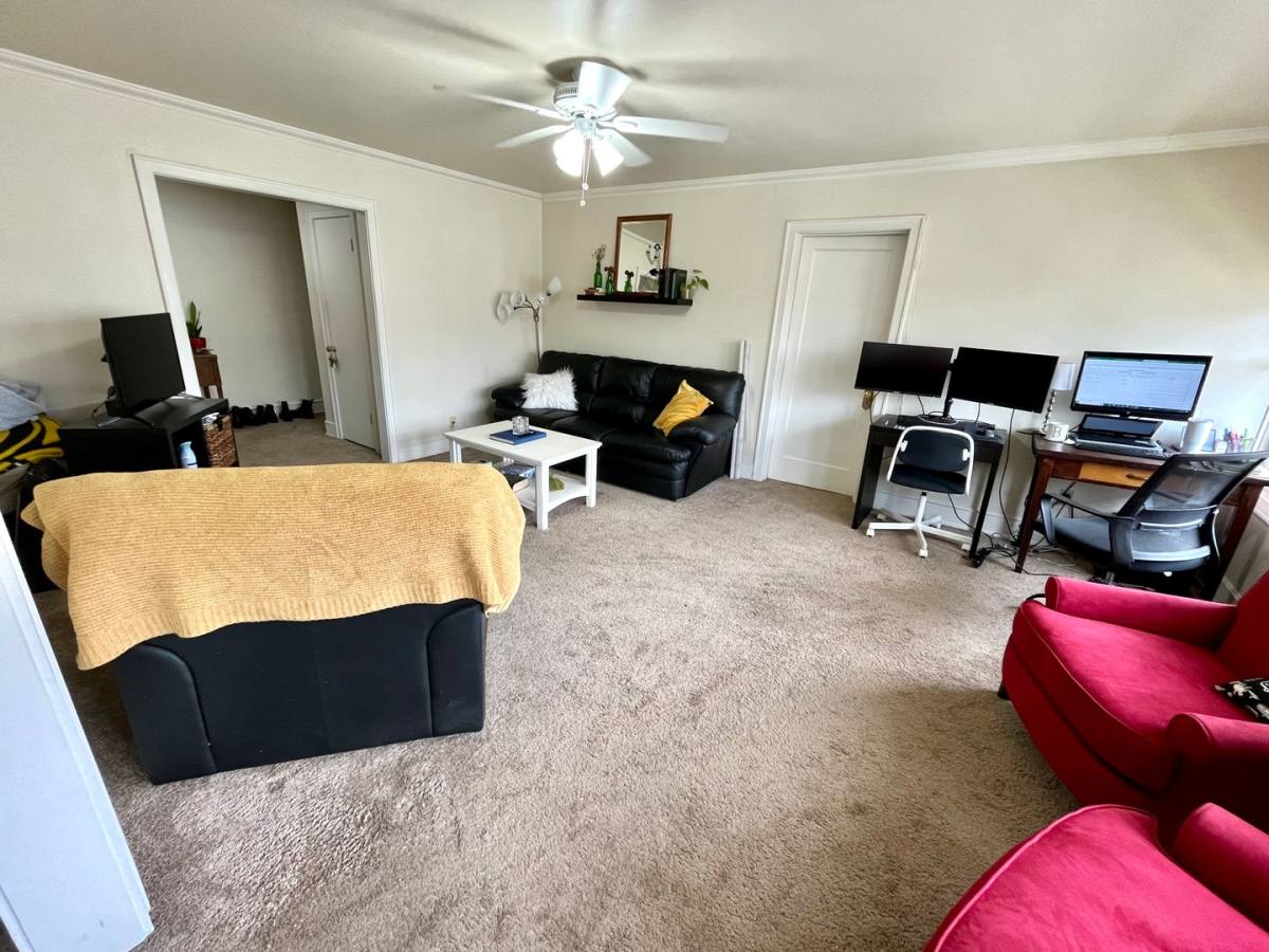 Apartment for rent at 2114 N Summit, Milwaukee, WI 53202